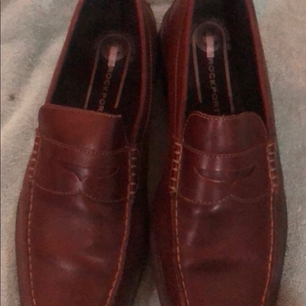 Shoes 10